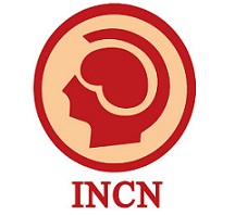 INCN