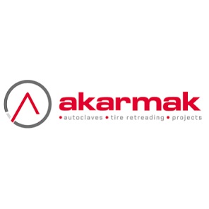 akarmak