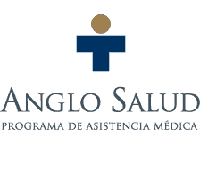 anglo-salud