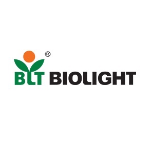 biolight