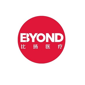 byond