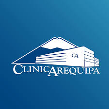 clinica-arequipa