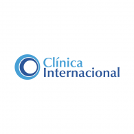 clinica-internacional