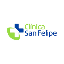 clinica-san-felipe