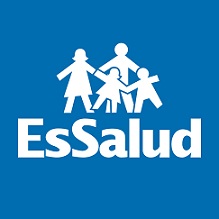 essalud