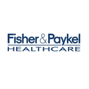 fisher_paykel