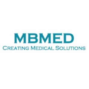 mbmed