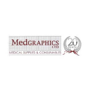 medgraphics