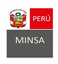 minsa