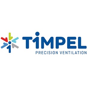 timpel