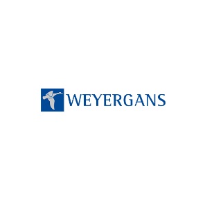 weyergans