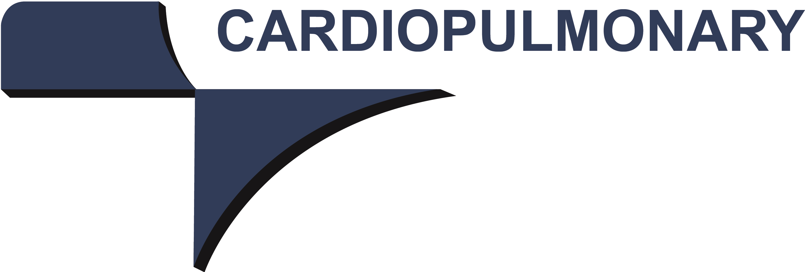 Cardiopulmonary Care